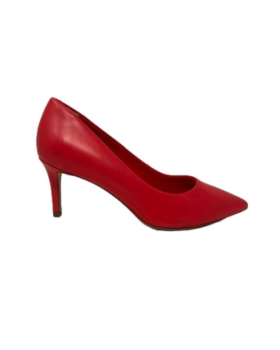 CHAUSSURES TAMARIS 22415