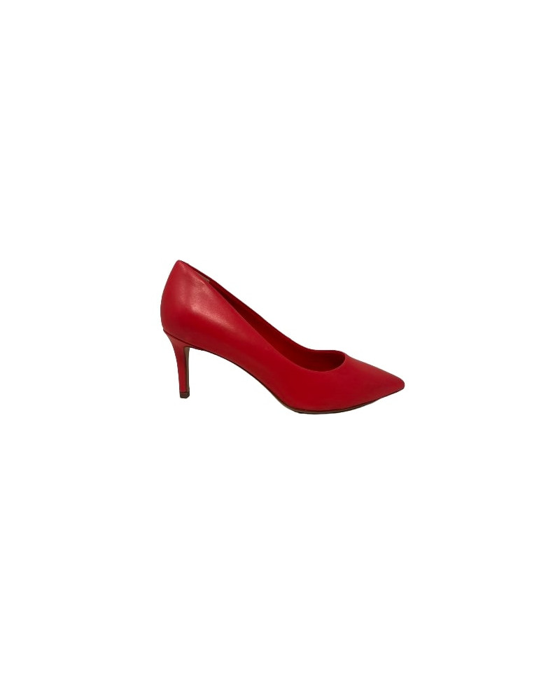 CHAUSSURES TAMARIS 22415
