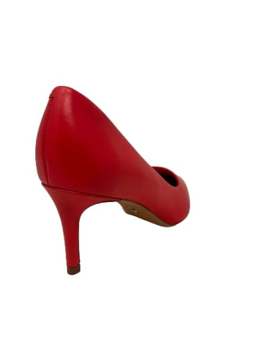 CHAUSSURES TAMARIS 22415