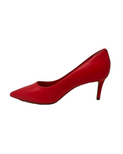 CHAUSSURES TAMARIS 22415