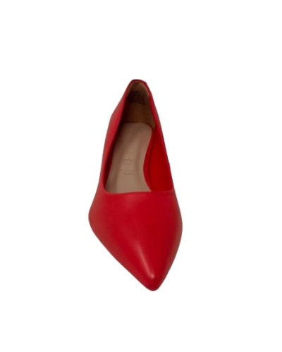 CHAUSSURES TAMARIS 22415