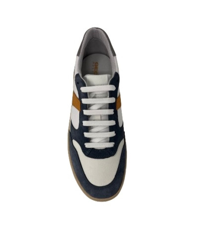 CHAUSSURES GEOX U45BUB