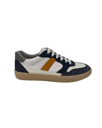 CHAUSSURES GEOX U45BUB