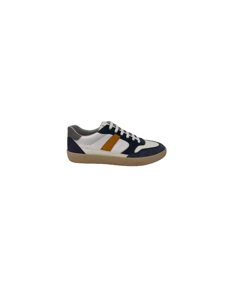CHAUSSURES GEOX U45BUB