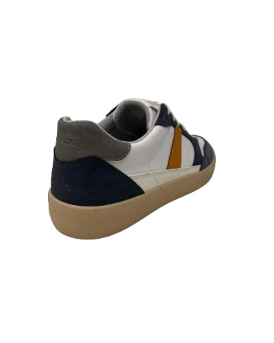 CHAUSSURES GEOX U45BUB