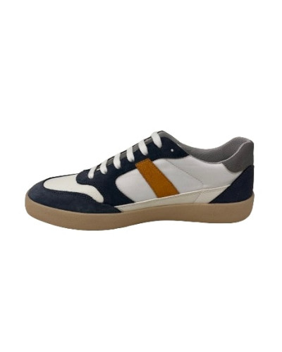 CHAUSSURES GEOX U45BUB