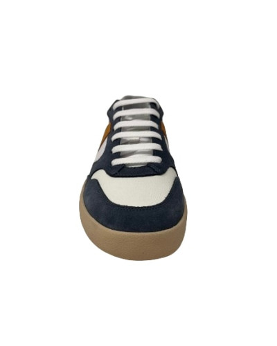 CHAUSSURES GEOX U45BUB