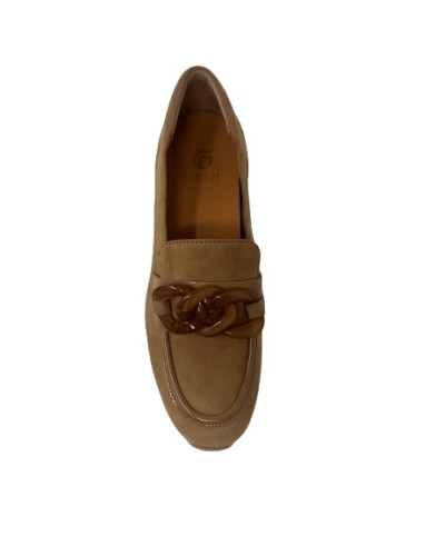 CHAUSSURES FUGITIVE TALIUS