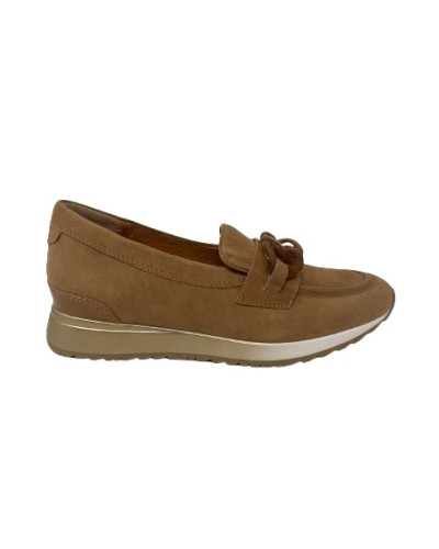 CHAUSSURES FUGITIVE TALIUS