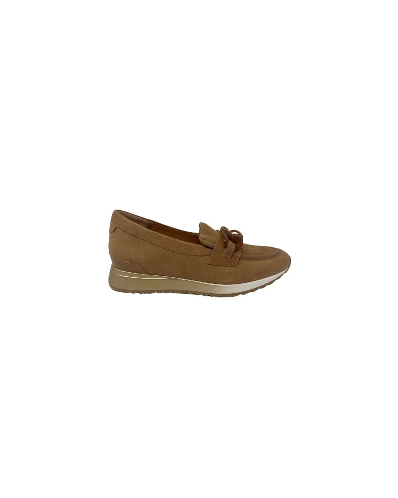 CHAUSSURES FUGITIVE TALIUS
