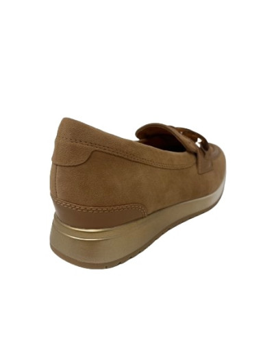CHAUSSURES FUGITIVE TALIUS