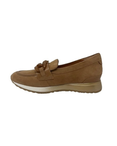 CHAUSSURES FUGITIVE TALIUS