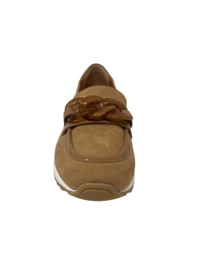 CHAUSSURES FUGITIVE TALIUS