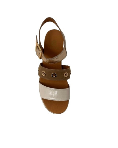 CHAUSSURES FUGITIVE KINOA