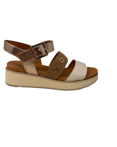CHAUSSURES FUGITIVE KINOA