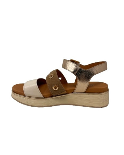 CHAUSSURES FUGITIVE KINOA