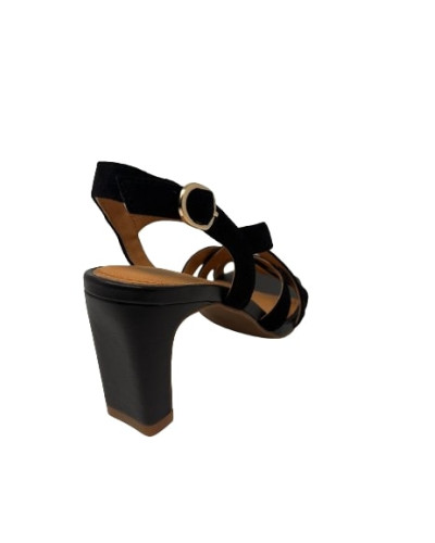CHAUSSURES FUGITIVE IMOUV