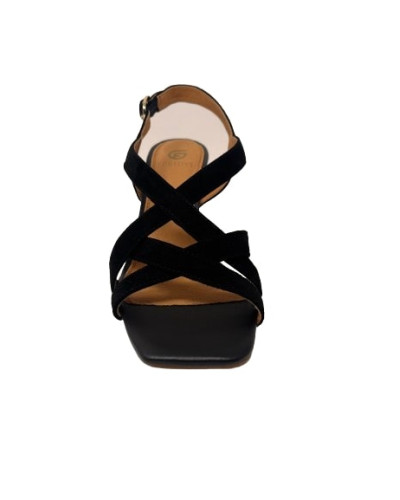 CHAUSSURES FUGITIVE IMOUV