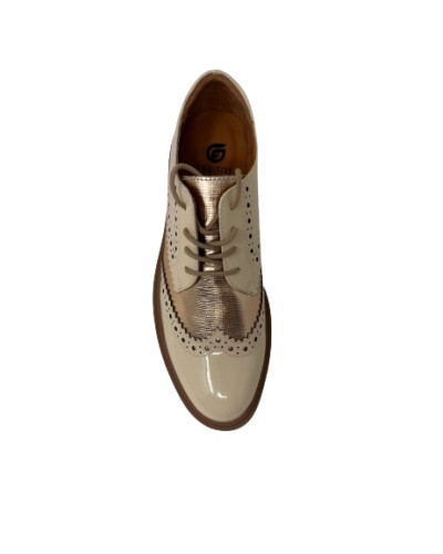 CHAUSSURES FUGITIVE FELINO