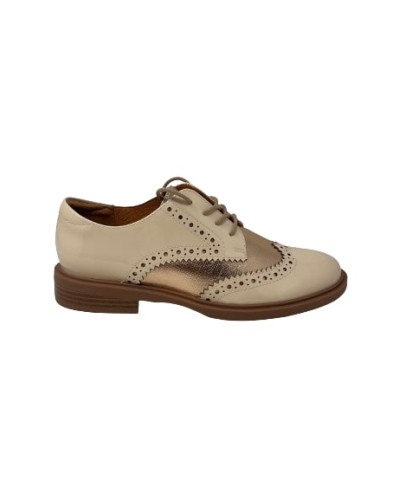 CHAUSSURES FUGITIVE FELINO