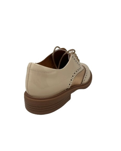 CHAUSSURES FUGITIVE FELINO