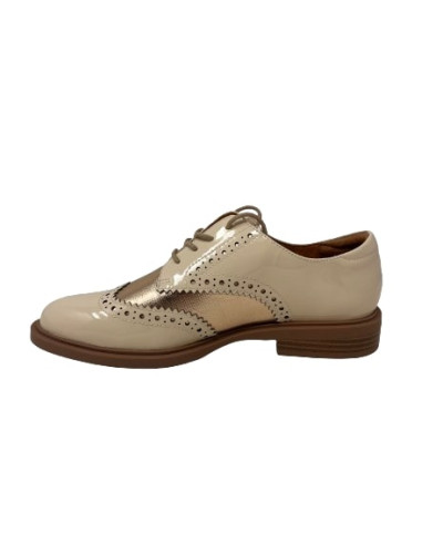 CHAUSSURES FUGITIVE FELINO