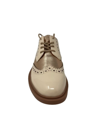 CHAUSSURES FUGITIVE FELINO
