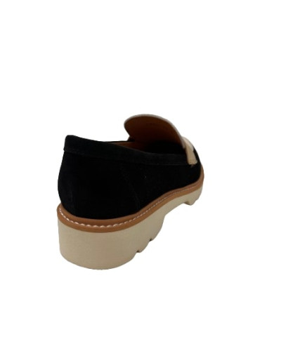 CHAUSSURES FUGITIVE CYCLO