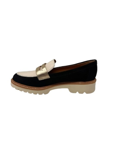 CHAUSSURES FUGITIVE CYCLO