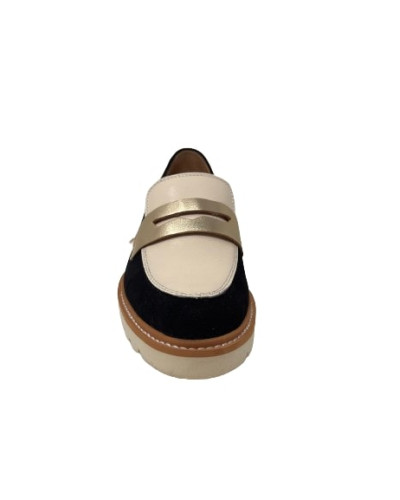 CHAUSSURES FUGITIVE CYCLO