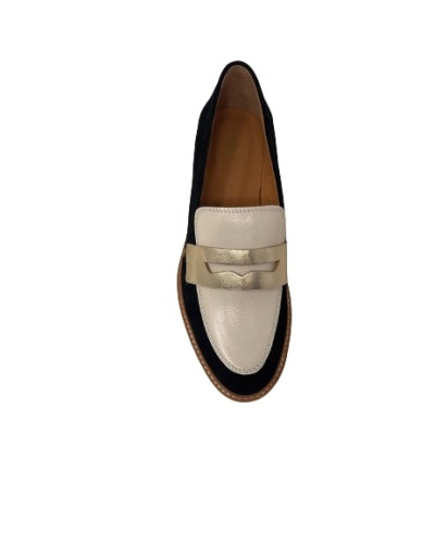 CHAUSSURES FUGITIVE CYCLO