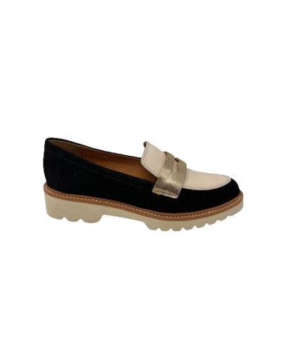 CHAUSSURES FUGITIVE CYCLO
