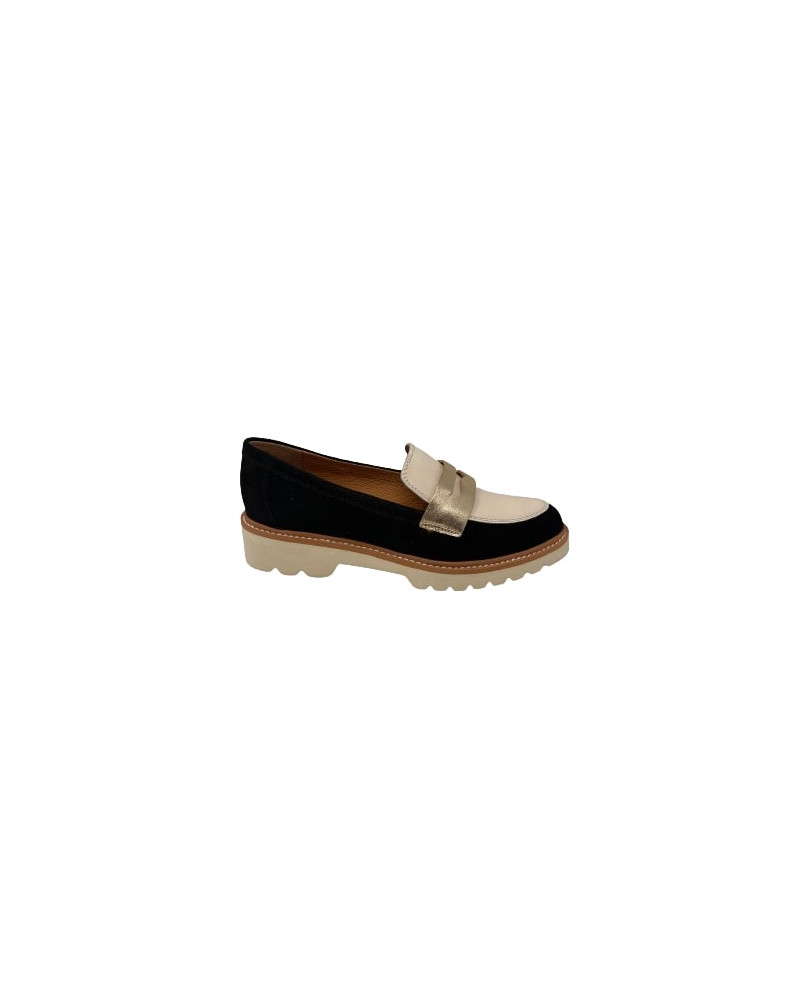 CHAUSSURES FUGITIVE CYCLO