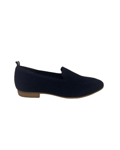 CHAUSSURES JANA 24266 MARINE