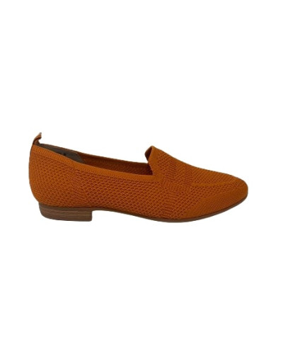 CHAUSSURES JANA 24266 ORANGE