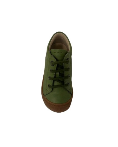 CHAUSSURES NATURINO 2012889