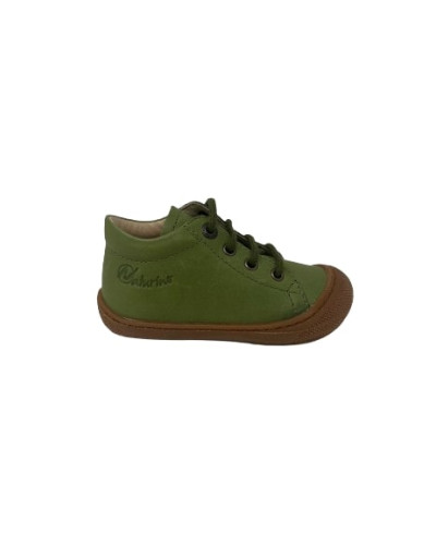 CHAUSSURES NATURINO 2012889