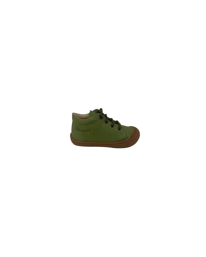 CHAUSSURES NATURINO 2012889 CHAUSSURES NATURINO 2012889