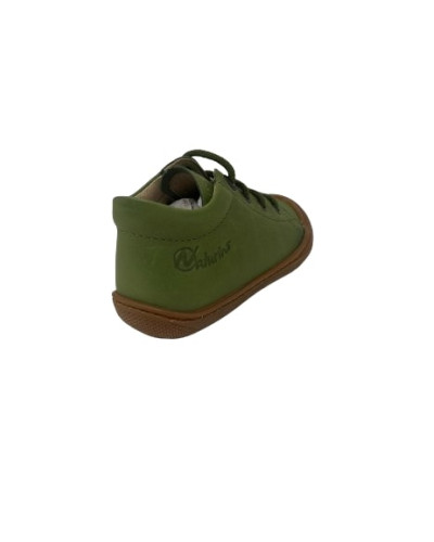 CHAUSSURES NATURINO 2012889