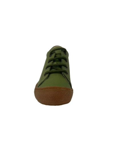 CHAUSSURES NATURINO 2012889