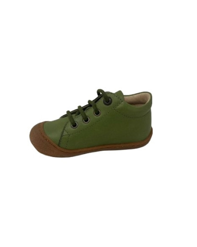 CHAUSSURES NATURINO 2012889