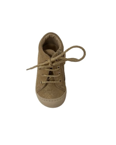 CHAUSSURES NATURINO 2013461
