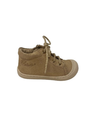 CHAUSSURES NATURINO 2013461