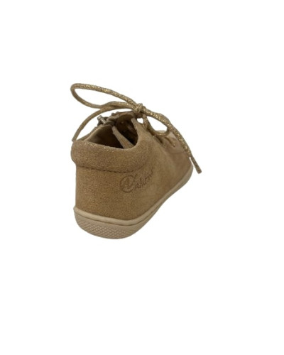 CHAUSSURES NATURINO 2013461