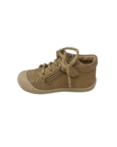 CHAUSSURES NATURINO 2013461