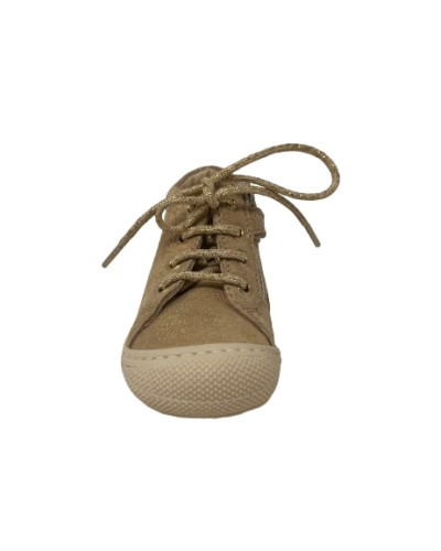 CHAUSSURES NATURINO 2013461