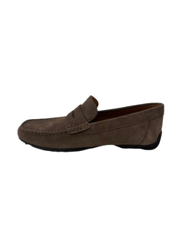CHAUSSURES GEOX U35CFB
