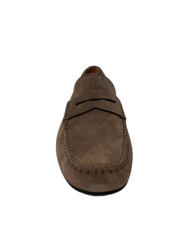 CHAUSSURES GEOX U35CFB