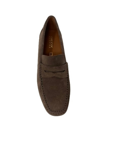 CHAUSSURES GEOX U35CFB