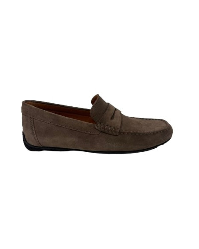 CHAUSSURES GEOX U35CFB